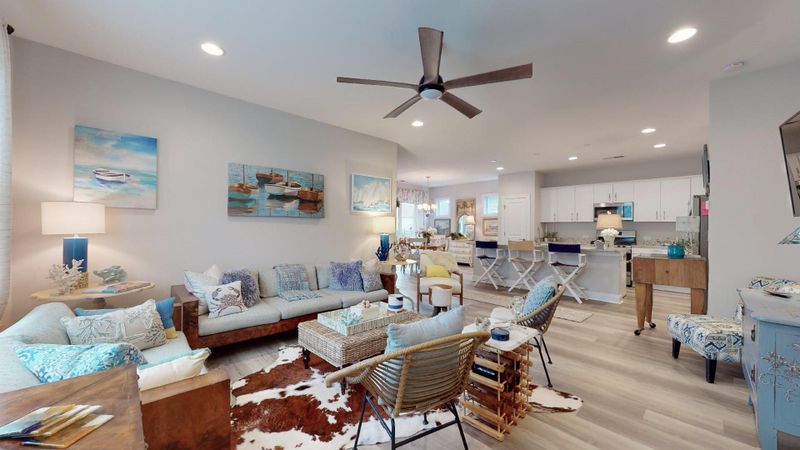 5976 Pier Dr, Denver, NC 28037