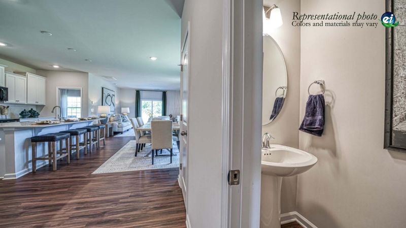 5685 Newton Way #19, Maiden, NC 28650