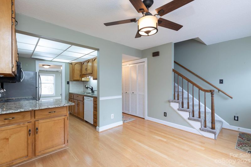 1832 Ebenezer Rd, Rock Hill, SC 29732