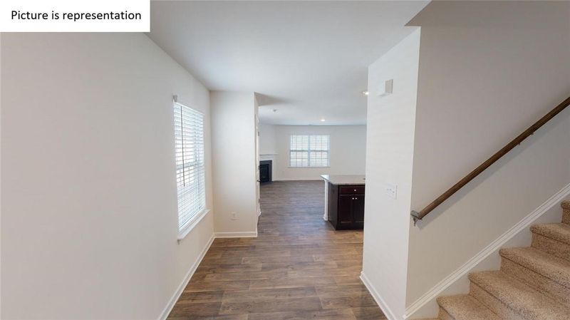 2239 Redstone Dr, York, SC 29745
