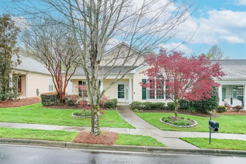 13324 Old Compton Ct, Pineville, NC 28134