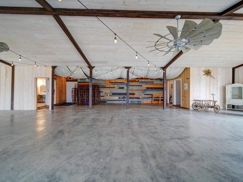 724 Bruce Thomas Rd, Monroe, NC 28112