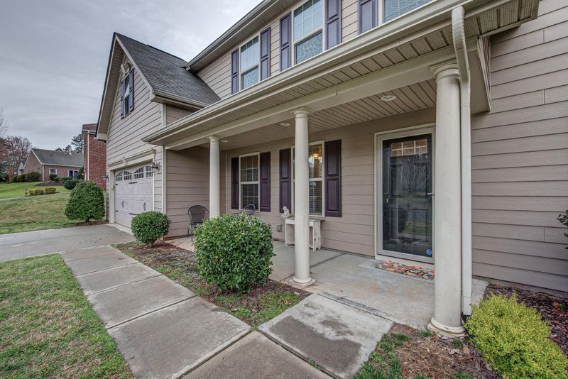 724 Rosegate Dr, Gastonia, NC 28056