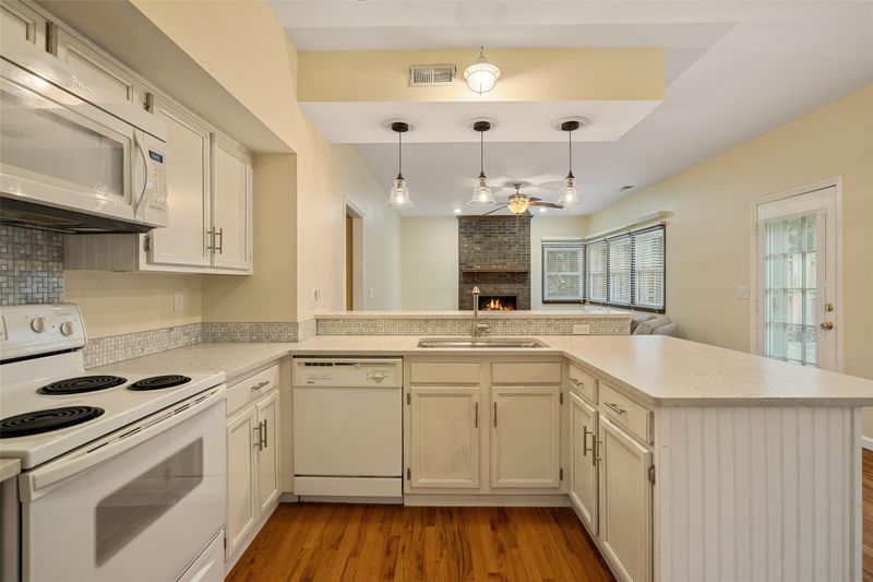 10513 Whittersham Dr, Charlotte, NC 28262
