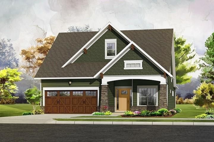 3061 Spring Forest Rd #39, Harrisburg, NC 28075