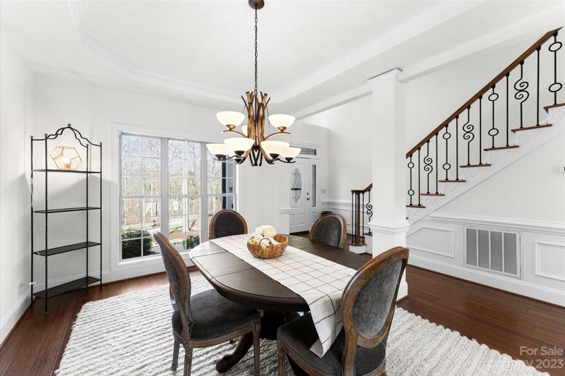 171 Greenbay Rd, Mooresville, NC 28117