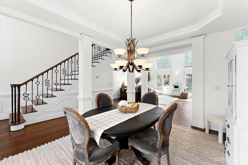 171 Greenbay Rd, Mooresville, NC 28117