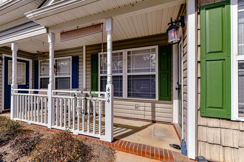 454 Guiness Pl, Rock Hill, SC 29730