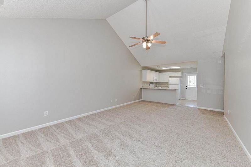 454 Guiness Pl, Rock Hill, SC 29730