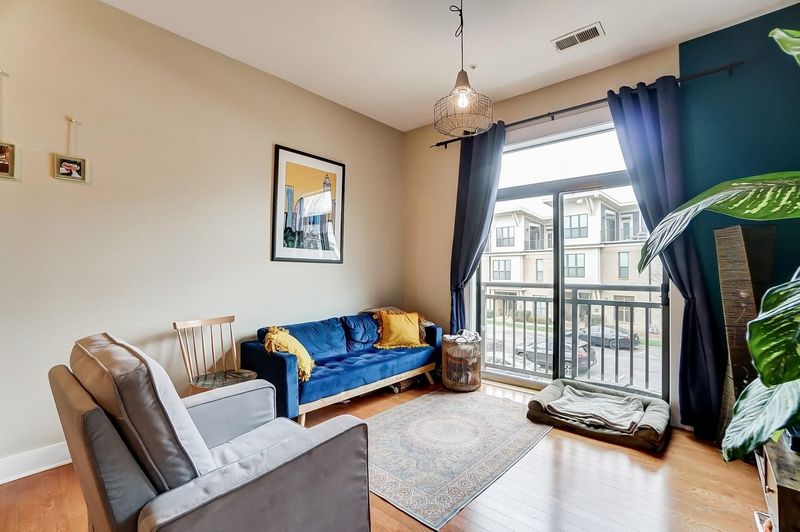 3263 Noda Blvd, Charlotte, NC 28205