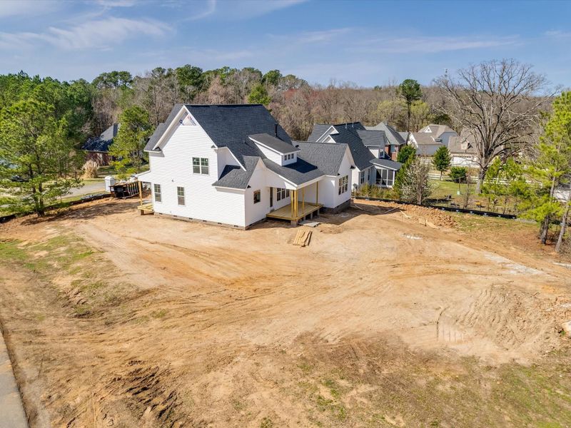 2308 Timberline Dr, Rock Hill, SC 29730