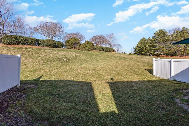 1408 Burrell Ave, Concord, NC 28027