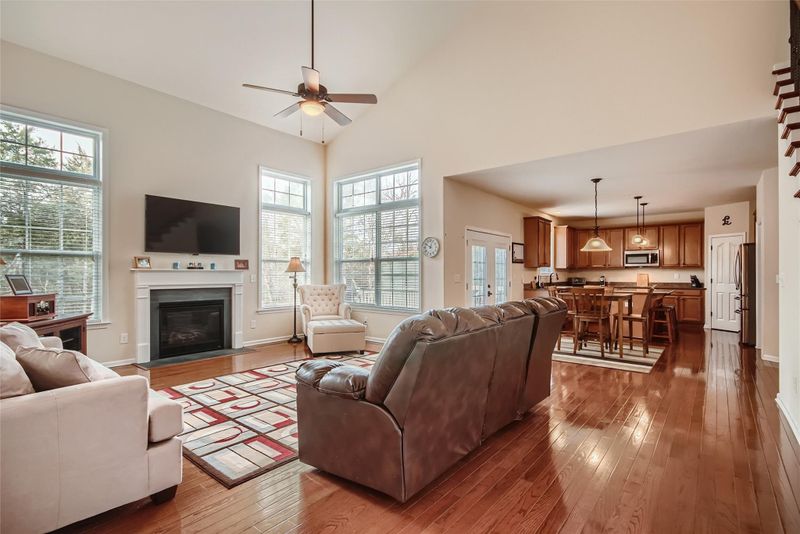5252 Kindling Pl, Concord, NC 28025