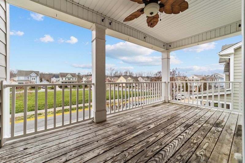 15711 Carley Commons Ln, Davidson, NC 28036