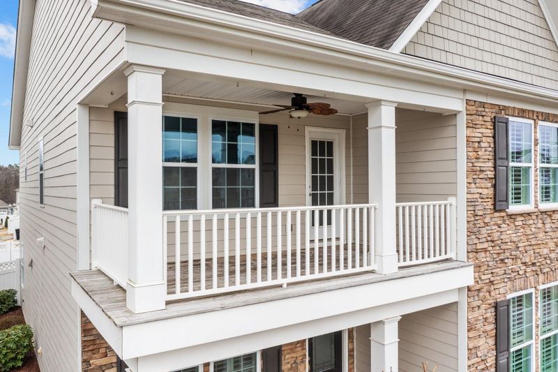 15711 Carley Commons Ln, Davidson, NC 28036
