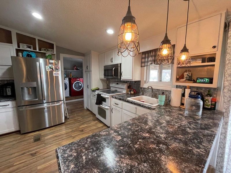 152 Yellow Brick Rd, Mooresville, NC 28115