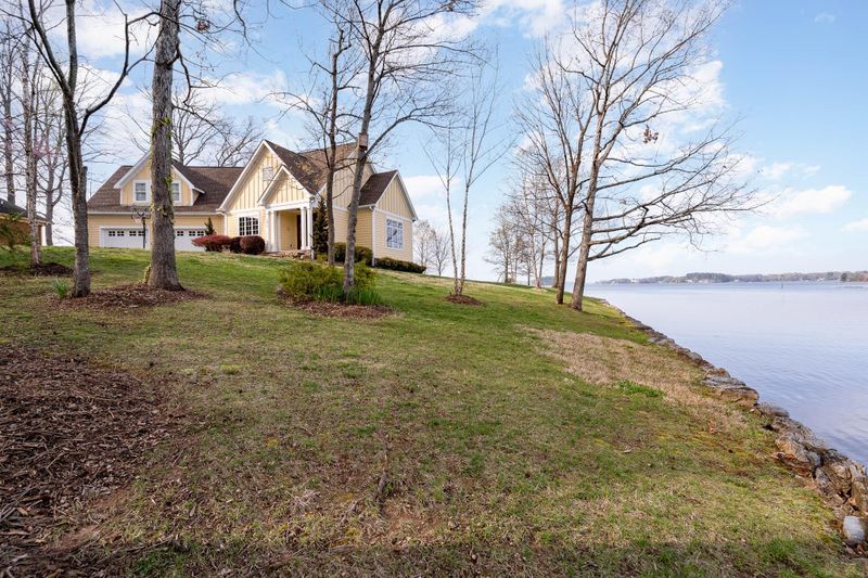 2870 Morris Ln, Denver, NC 28037