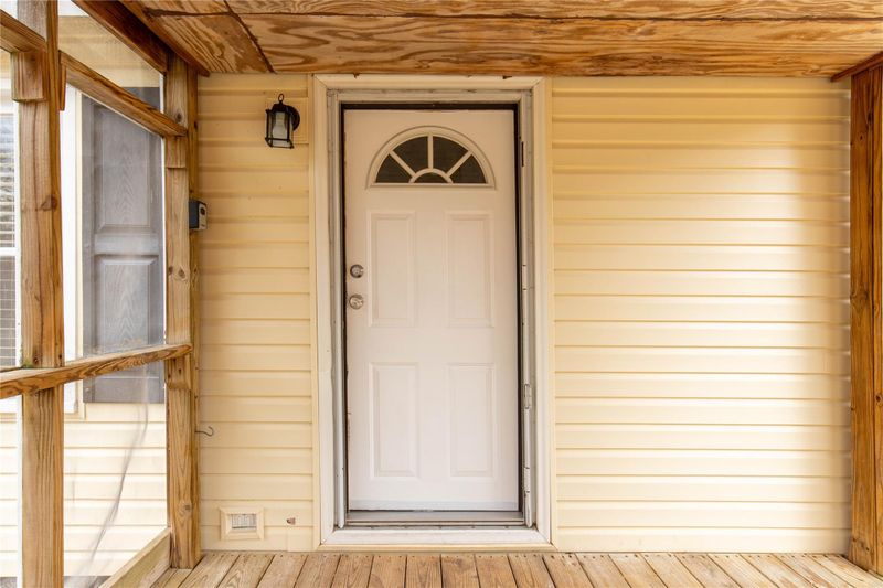 1455 Orr Rd, Mcconnells, SC 29726
