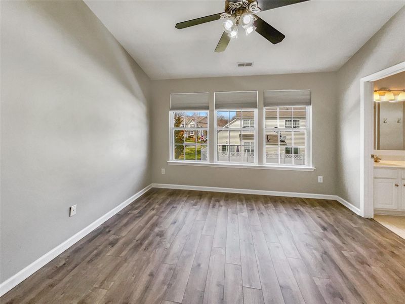 211 Dawn Mist Ln, Fort Mill, SC 29708