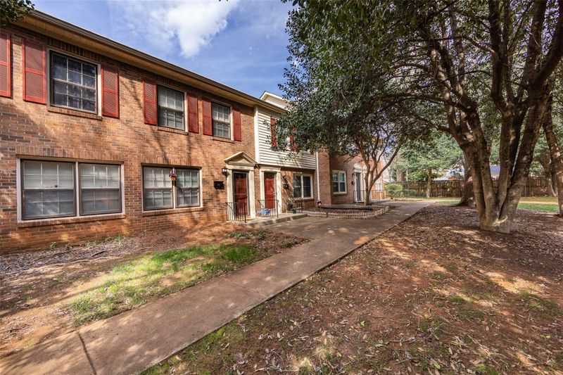 4607 Old Lantern Way, Charlotte, NC 28212
