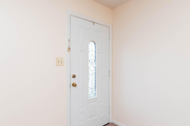 2116 Downey St, Rock Hill, SC 29732