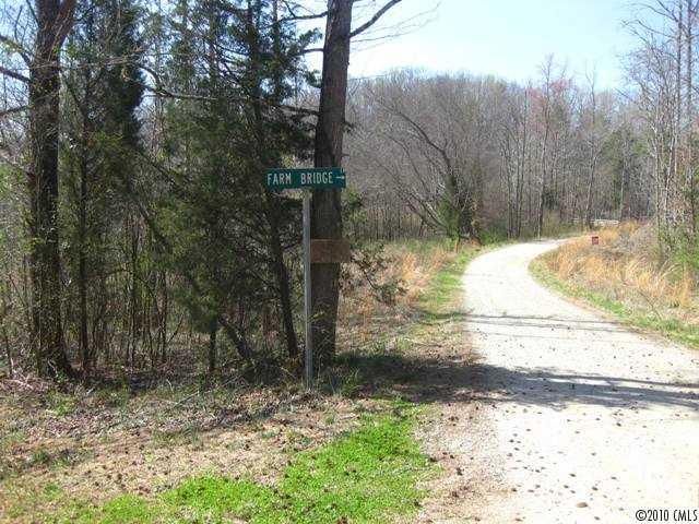 0 Farm Bridge Ln, Lincolnton, NC 28080