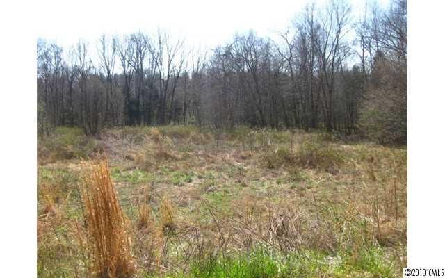 0 Farm Bridge Ln, Lincolnton, NC 28080