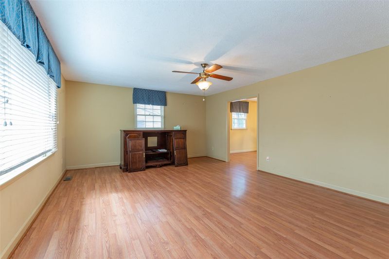 1022 E Meadow Dr, Lancaster, SC 29720