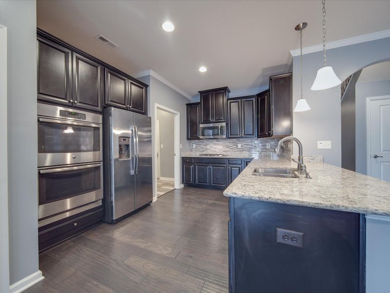 11081 Discovery Dr, Concord, NC 28027