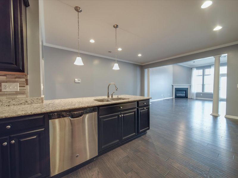11081 Discovery Dr, Concord, NC 28027