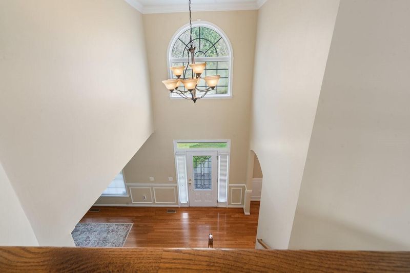 2113 Trillium Way, Tega Cay, SC 29708