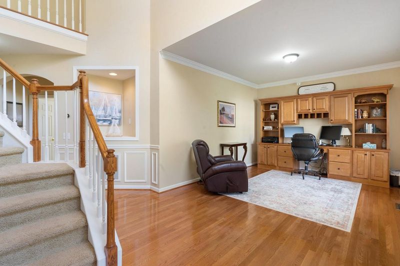2113 Trillium Way, Tega Cay, SC 29708