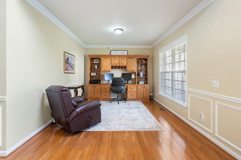 2113 Trillium Way, Tega Cay, SC 29708