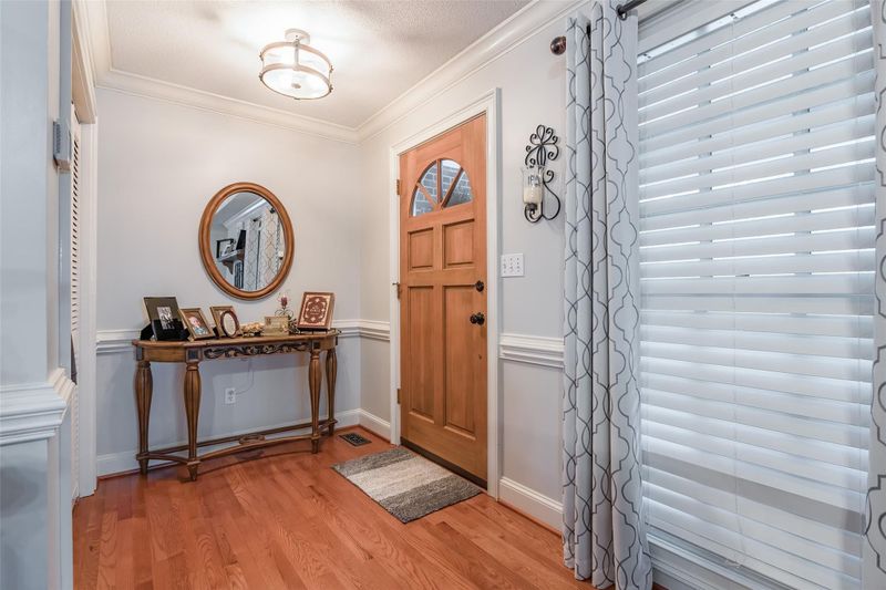 3010 Vanhook Dr, York, SC 29745