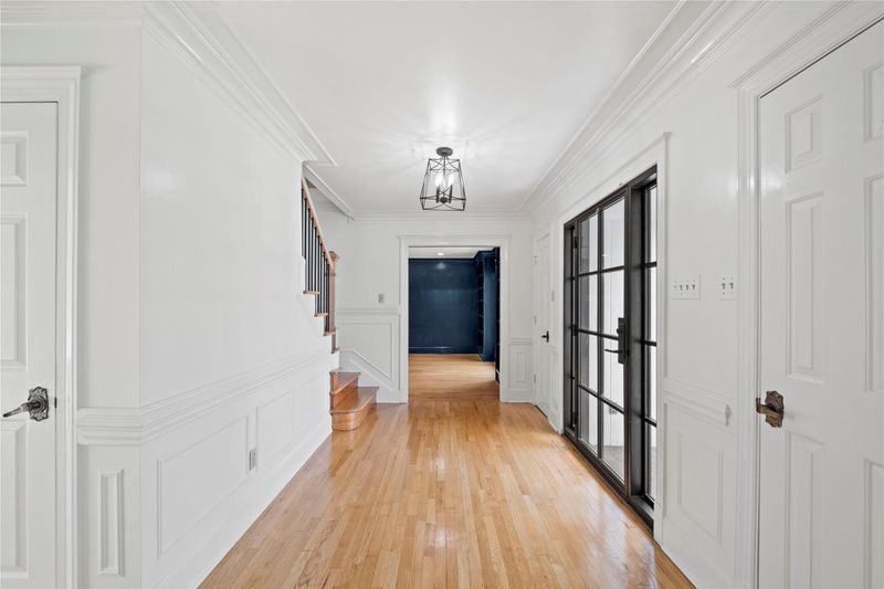 3020 Valencia Ter, Charlotte, NC 28211