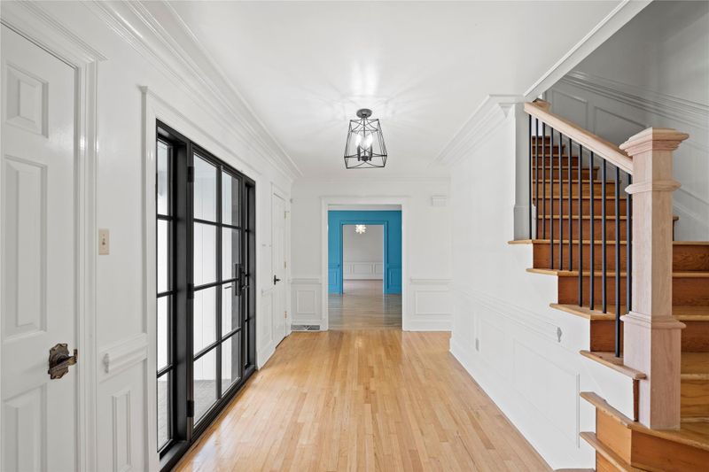 3020 Valencia Ter, Charlotte, NC 28211