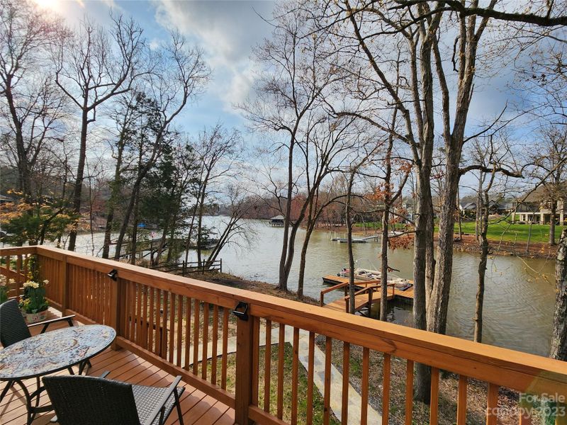 5615 Cypress Rd, Clover, SC 29710