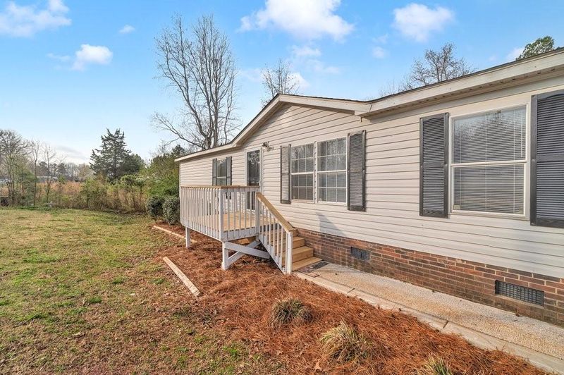 4842 Verde View Dr, Gastonia, NC 28056