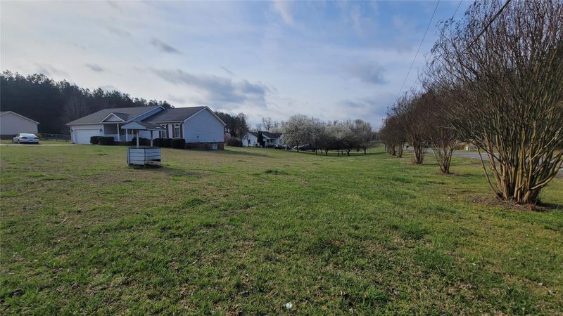 6492 Ridge Rd #5, Clover, SC 29710