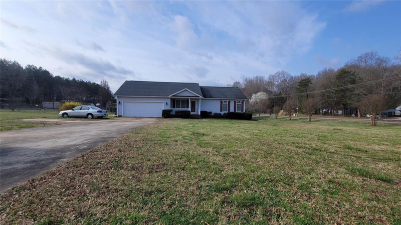 6492 Ridge Rd #5, Clover, SC 29710