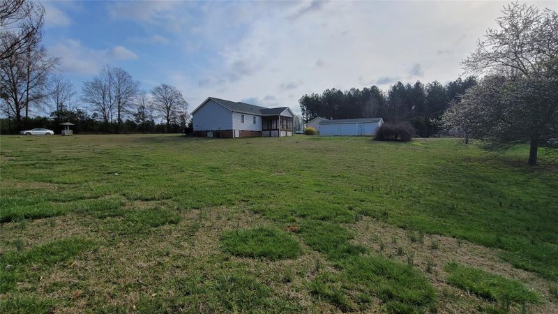 6492 Ridge Rd #5, Clover, SC 29710