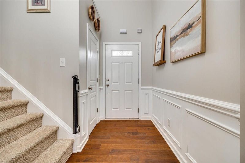 309 Sand Paver Way, Fort Mill, SC 29708