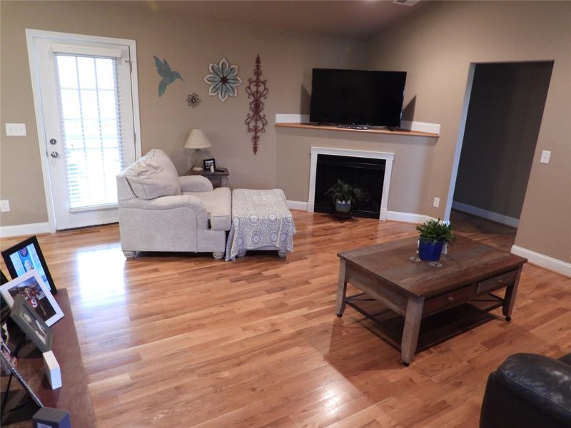 1793 Burke Ln, Maiden, NC 28650