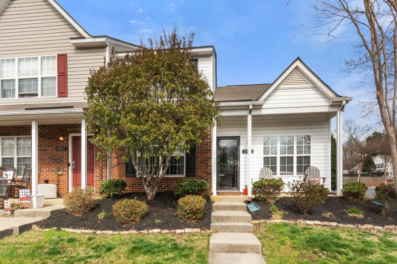 200 Butler Pl, Fort Mill, SC 29715