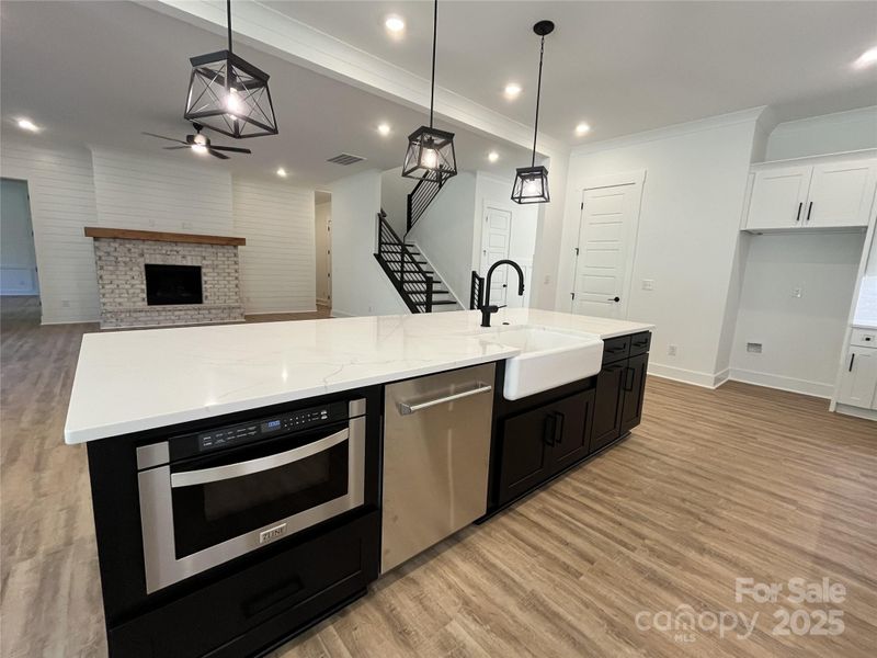2157 Loire Valley Dr, Fort Mill, SC 29707