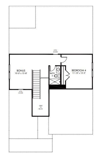 9392 Dunwich Dr, Gastonia, NC 28056