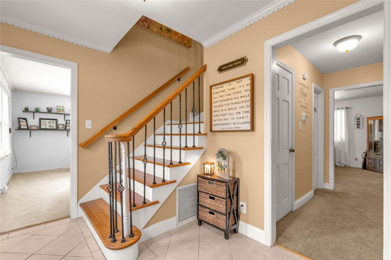 1305 Crestfield Dr, Lancaster, SC 29720
