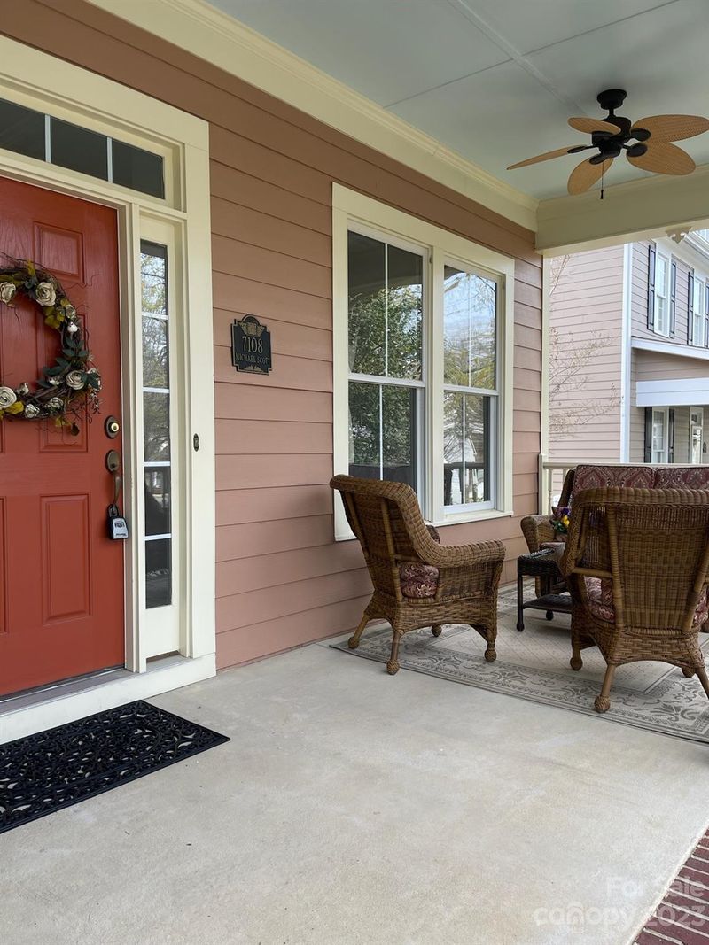 7108 Michael Scott Crossing, Fort Mill, SC 29708