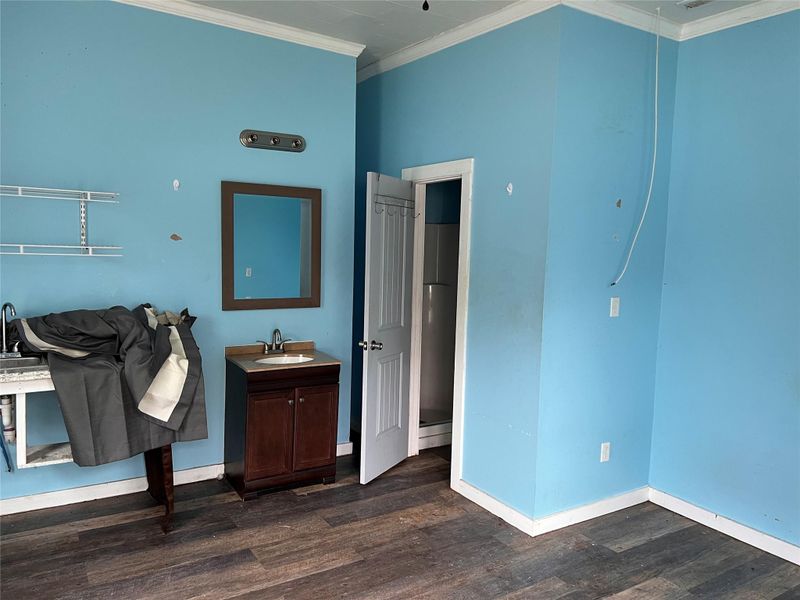 309 Confederate Ave, Rock Hill, SC 29730