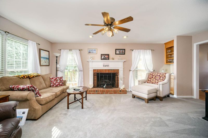 4429 Turnberry Ct SW, Concord, NC 28027